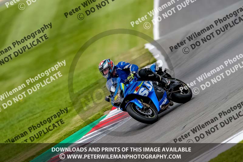 PJ Motorsport 2019;donington no limits trackday;donington park photographs;donington trackday photographs;no limits trackdays;peter wileman photography;trackday digital images;trackday photos